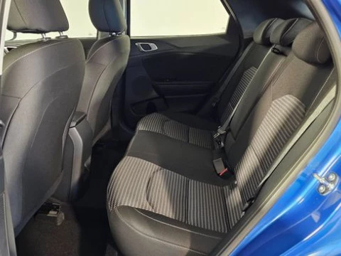 Kia XCeed 1.0 T-GDi Drive 74kW (100CV)