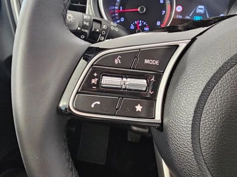 Kia XCeed 1.0 T-GDi Drive 74kW (100CV)