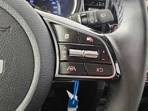 Kia XCeed 1.0 T-GDi Drive 74kW (100CV)