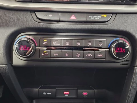 Kia XCeed 1.0 T-GDi Drive 74kW (100CV)