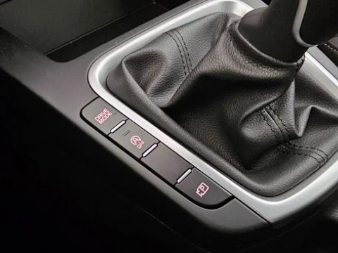 Kia XCeed 1.0 T-GDi Drive 74kW (100CV)