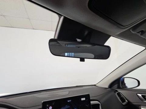 Kia XCeed 1.0 T-GDi Drive 74kW (100CV)
