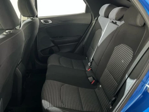 Kia XCeed 1.0 T-GDi Drive 74kW (100CV)