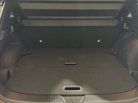 Nissan Qashqai E-POWER 140 KW (190 CV) Tekna+