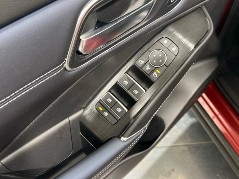 Nissan Qashqai E-POWER 140 KW (190 CV) Tekna+