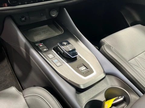 Nissan Qashqai E-POWER 140 KW (190 CV) Tekna+