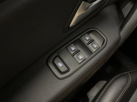 Dacia Duster   1.3 TCe S.L. Extreme EDC 4x2 110kW