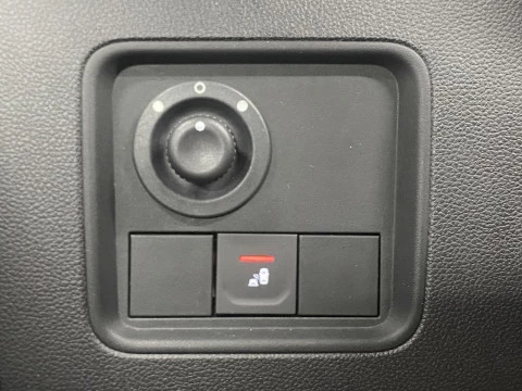 Dacia Duster   1.3 TCe S.L. Extreme EDC 4x2 110kW