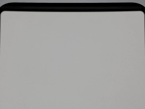 Mercedes-Benz Clase C  200 d Estate