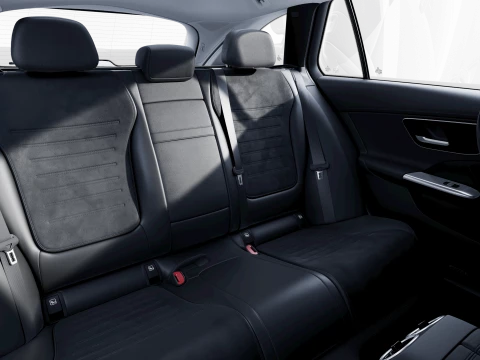 Mercedes-Benz Clase C  200 d Estate