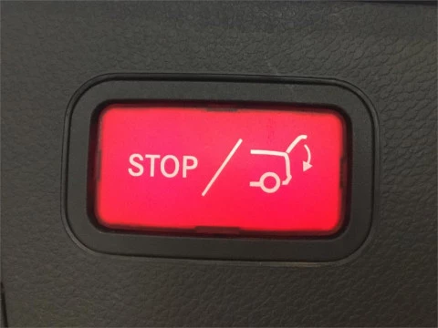 Mercedes-Benz GLC 300 de 4MATIC