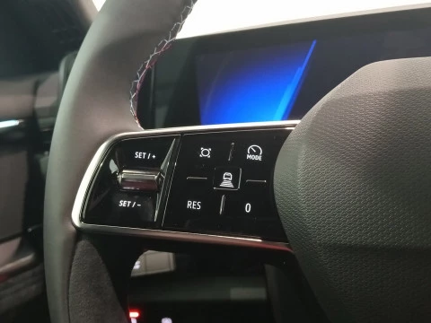 Renault Espace  1.2 E-Tech full hybrid esprit Alpine 146kW 5p