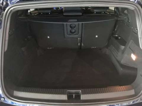 Renault Espace  1.2 E-Tech full hybrid esprit Alpine 146kW 5p