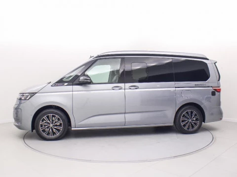Volkswagen California 1.5 EHYBRID PHEV DSG BEACH TOUR 4WD 245 5P