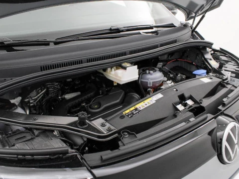 Volkswagen California 1.5 EHYBRID PHEV DSG BEACH TOUR 4WD 245 5P