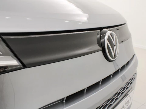 Volkswagen California 1.5 EHYBRID PHEV DSG BEACH TOUR 4WD 245 5P