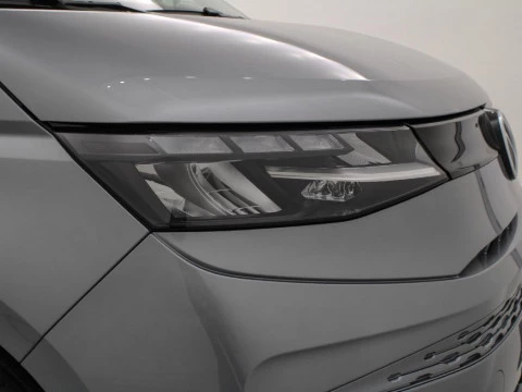 Volkswagen California 1.5 EHYBRID PHEV DSG BEACH TOUR 4WD 245 5P