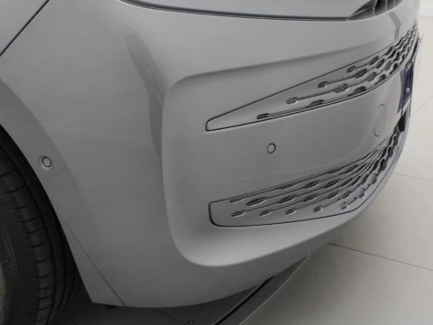 Volkswagen California 1.5 EHYBRID PHEV DSG BEACH TOUR 4WD 245 5P