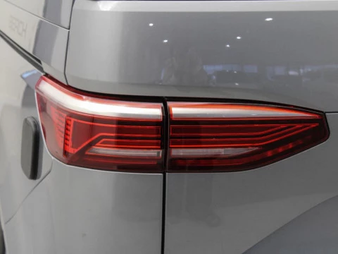 Volkswagen California 1.5 EHYBRID PHEV DSG BEACH TOUR 4WD 245 5P