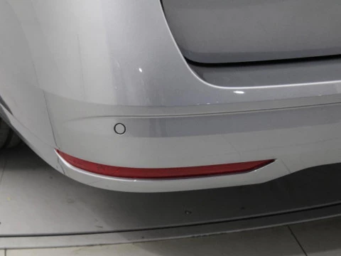 Volkswagen California 1.5 EHYBRID PHEV DSG BEACH TOUR 4WD 245 5P