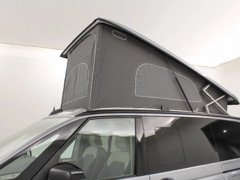 Volkswagen California 1.5 EHYBRID PHEV DSG BEACH TOUR 4WD 245 5P