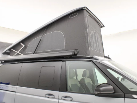 Volkswagen California 1.5 EHYBRID PHEV DSG BEACH TOUR 4WD 245 5P