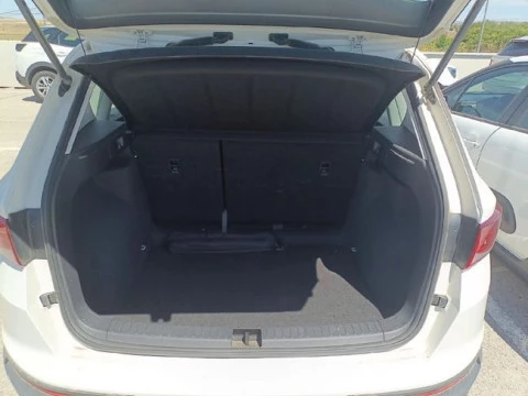 Peugeot 3008 Hybrid 225 e-EAT8 Allure Pack