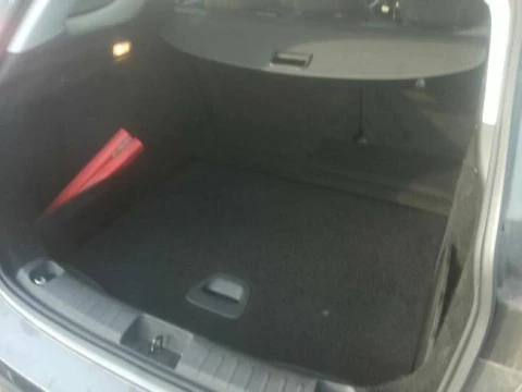 Fiat Tipo SW 1.3 SDE 70kW (95CV)