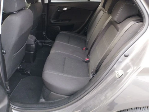 Fiat Tipo SW 1.3 SDE 70kW (95CV)