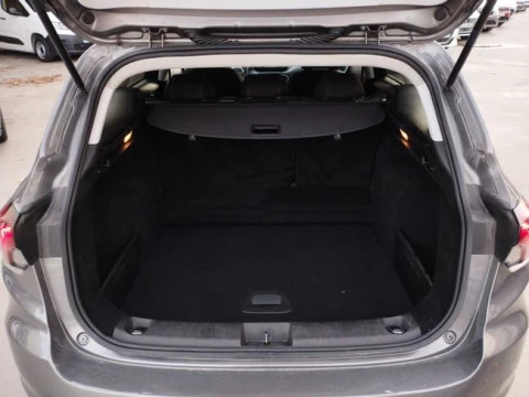 Fiat Tipo SW 1.3 SDE 70kW (95CV)