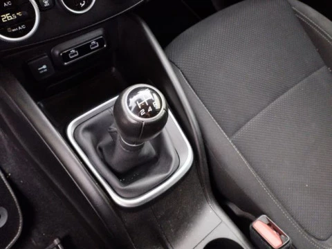 Fiat Tipo SW 1.3 SDE 70kW (95CV)