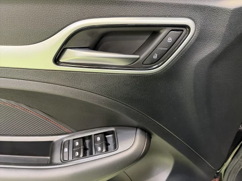 MG ZS 1.5 Comfort 78 kW (106 CV)