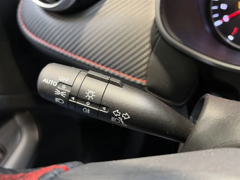 MG ZS 1.5 Comfort 78 kW (106 CV)