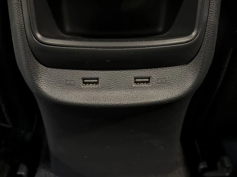 MG ZS 1.5 Comfort 78 kW (106 CV)