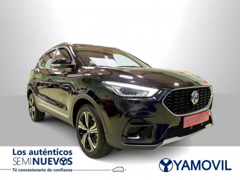 MG ZS 1.5 Comfort 78 kW (106 CV)