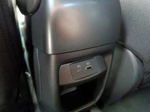 Nissan Juke MY26 HYBRID N-CONNECTA 1.6 DIG-T 105KW