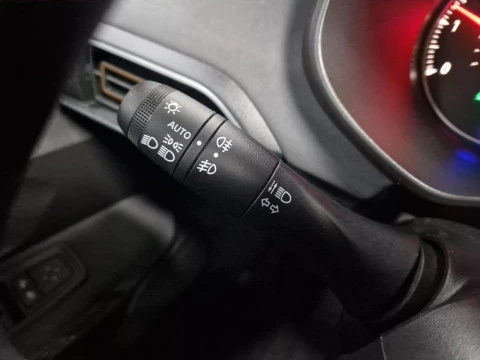 Dacia Sandero Stepway Extreme Go TCe 81kW (110CV)