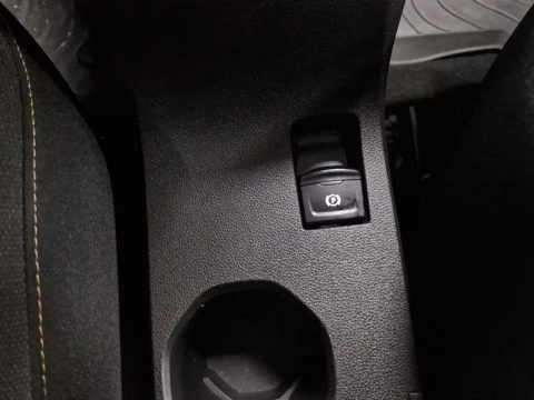 Dacia Sandero Stepway Extreme Go TCe 81kW (110CV)