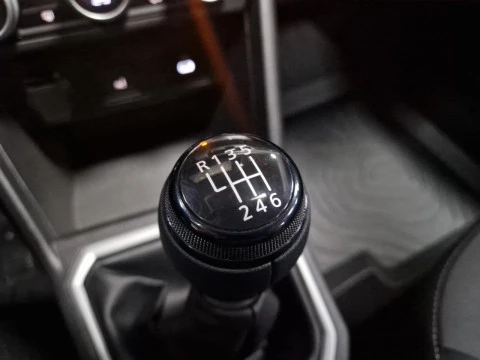 Dacia Sandero Stepway Extreme Go TCe 81kW (110CV)