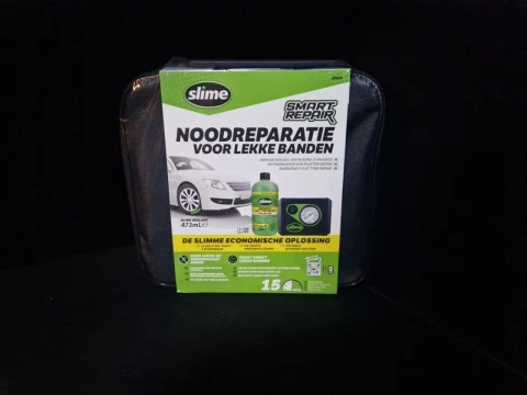 Dacia Sandero Stepway Extreme Go TCe 81kW (110CV)