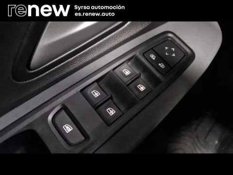 Dacia Sandero Stepway Extreme Go TCe 81kW (110CV)