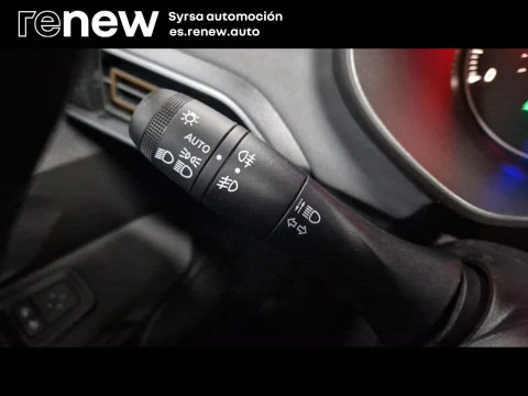 Dacia Sandero Stepway Extreme Go TCe 81kW (110CV)