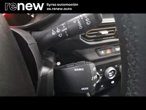 Dacia Sandero Stepway Extreme Go TCe 81kW (110CV)