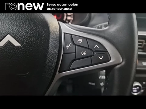 Dacia Sandero Stepway Extreme Go TCe 81kW (110CV)