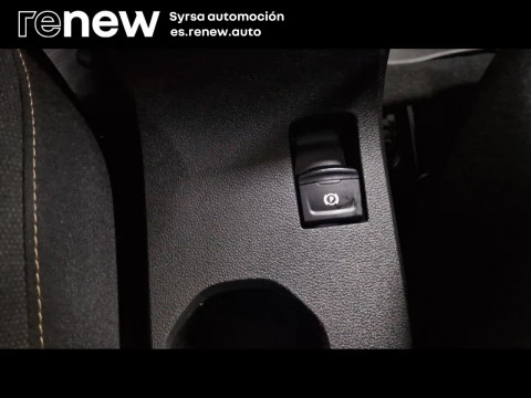 Dacia Sandero Stepway Extreme Go TCe 81kW (110CV)
