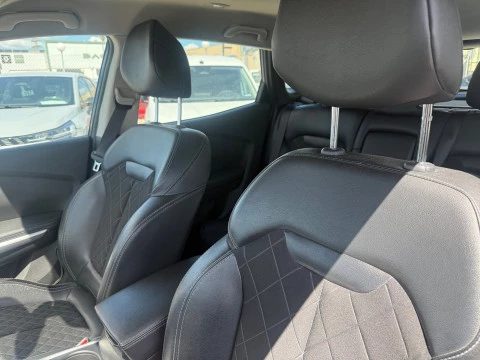 Renault Kadjar  1.3 TCe GPF Zen 103kW