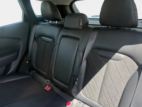 Renault Kadjar  1.3 TCe GPF Zen 103kW