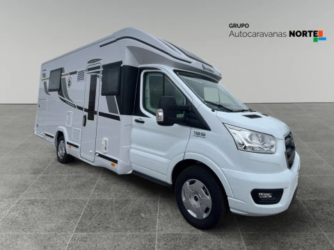 BENIMAR TESSORO TESSORO 496