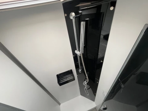 BENIMAR TESSORO TESSORO 496