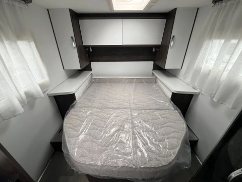 BENIMAR TESSORO TESSORO 496